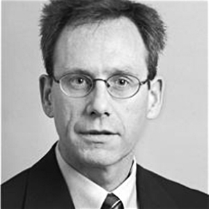 Dr. Martin Grady, MD