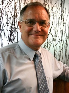 Dr. Douglas Pflaum, MD
