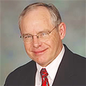 Dr. John Denzin, MD