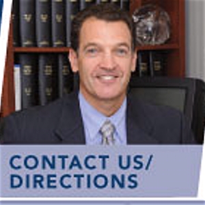 Dr. Gary Drillings, MD
