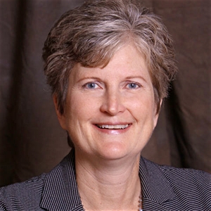 Dr. Lisa Veach, MD