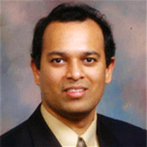Dr. Shankha Biswas, MD