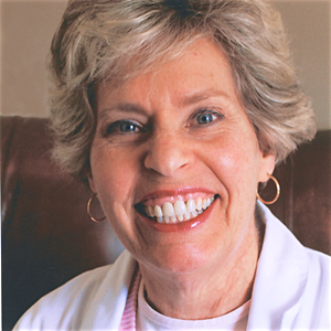 Dr. Wendy Daly, MD
