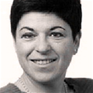 Dr. Beverly Philip, MD