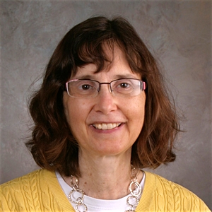 Dr. Jennifer Cook, MD