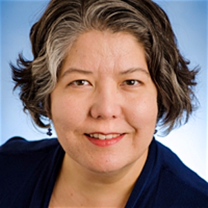 Dr. Trudy Singzon, MD