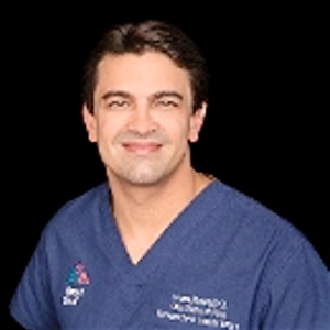 Dr. Hooman Khorasani, MD