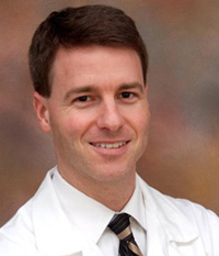 Dr. Douglas Semler, MD