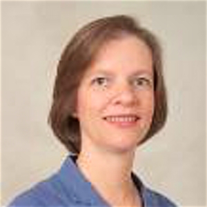 Dr. Anne Zeorlin, MD
