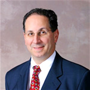 Dr. Jeffrey Schwartz, MD