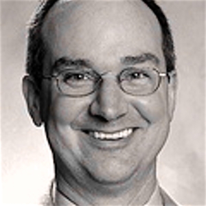 Dr. Thomas Shipp, MD