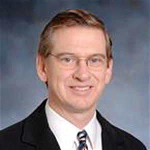 Dr. Gehring Sauter, MD
