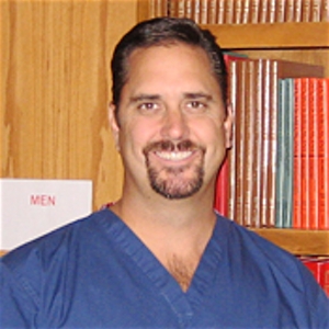 Dr. Lawrence Kelly, MD