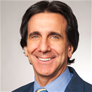 Dr. Joel Glickman, MD
