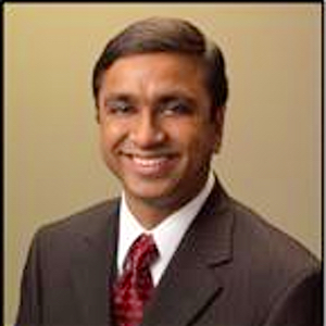 Dr. Mahesh Moolani, MD