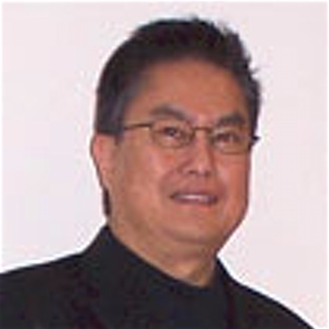 Dr. Huai Pan, MD
