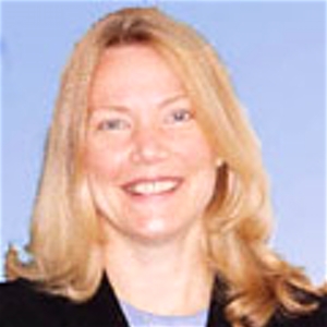 Dr. Karin Byers, MD