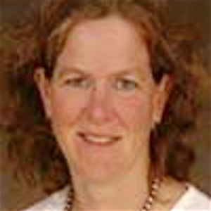 Dr. Sandra Phillips, MD