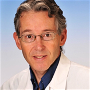 Dr. Jeffrey Pesin, MD
