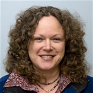 Dr. Diane Greer, MD
