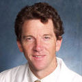 Dr. Douglas Slater, MD