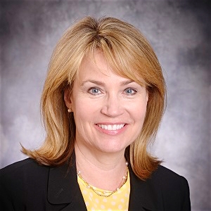 Dr. Louise Doyle, DO