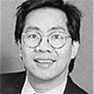 Dr. Daniel Ng, MD