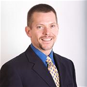 Dr. Robert Campbell, MD