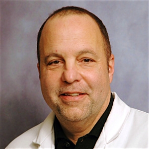 Dr. Anthony Lupetin, MD