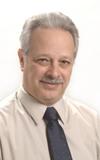 Dr. Douglas Swank, DO