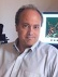 Dr. William Condrell, MD