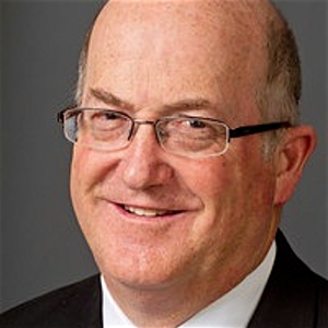 Dr. Douglas Powell, MD