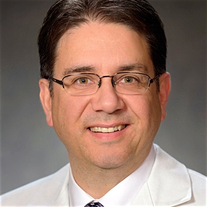 Dr. Ronny Drapkin, MD, PHD