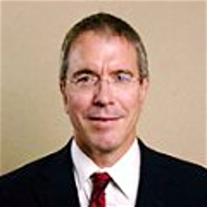 Dr. Norman Goldin, MD
