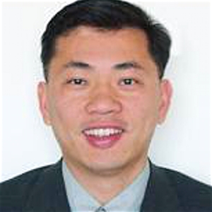Dr. John Lee, MD