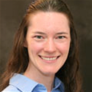 Dr. Kara Shrum, MD