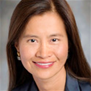 Dr. Ann Kao, MD