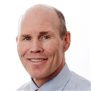 Dr. Kenney Weinmeister, MD