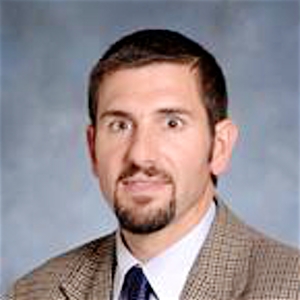 Dr. Gregory Marcarian, MD