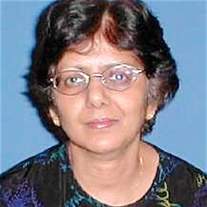 Dr. Bina Jain, MD