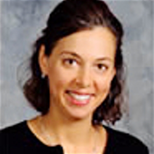 Dr. Jennie Brown, MD