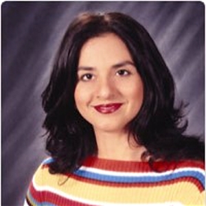 Dr. Amada Romano-Silva, MD
