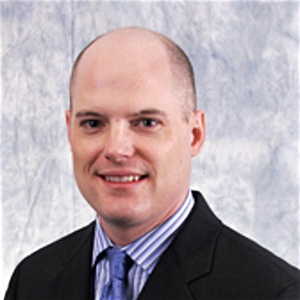 Dr. Kjell Youngren, MD