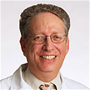 Dr. William Lerner, MD