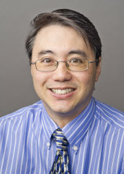 Dr. Doug Ota, MD