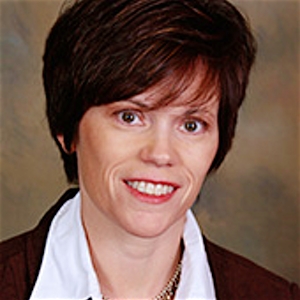 Dr. Donna Cashdan, DO