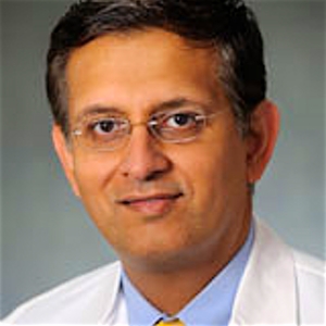 Dr. Dinesh Jagasia, MD