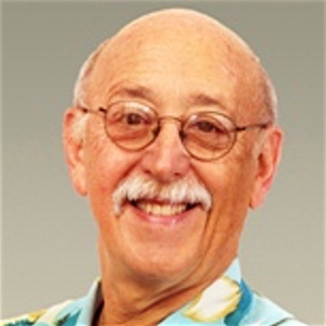 Dr. Leonard Marks, MD