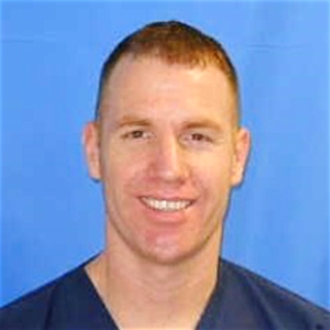 Dr. Christopher Muller, MD