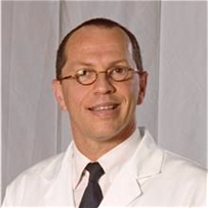 Dr. Raul Rosenthal, MD